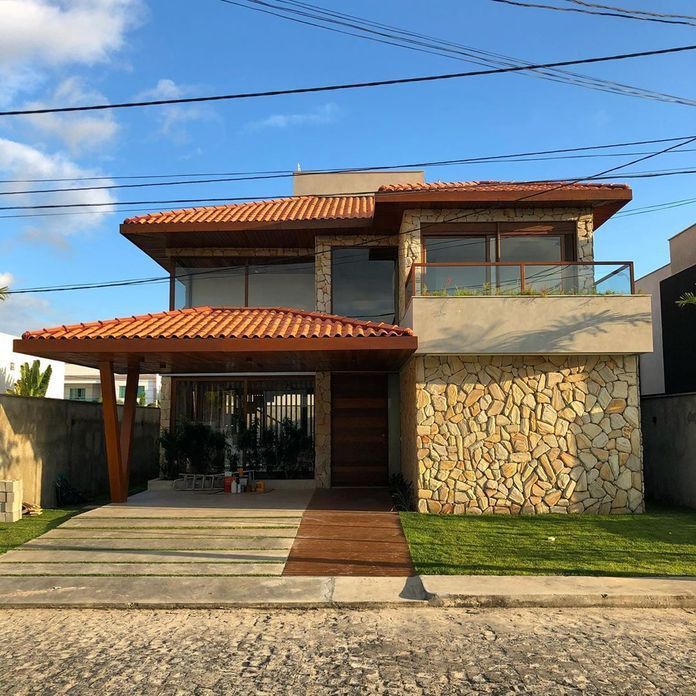 Residência com desconto na conta de luz via Mercado Livre de Energia