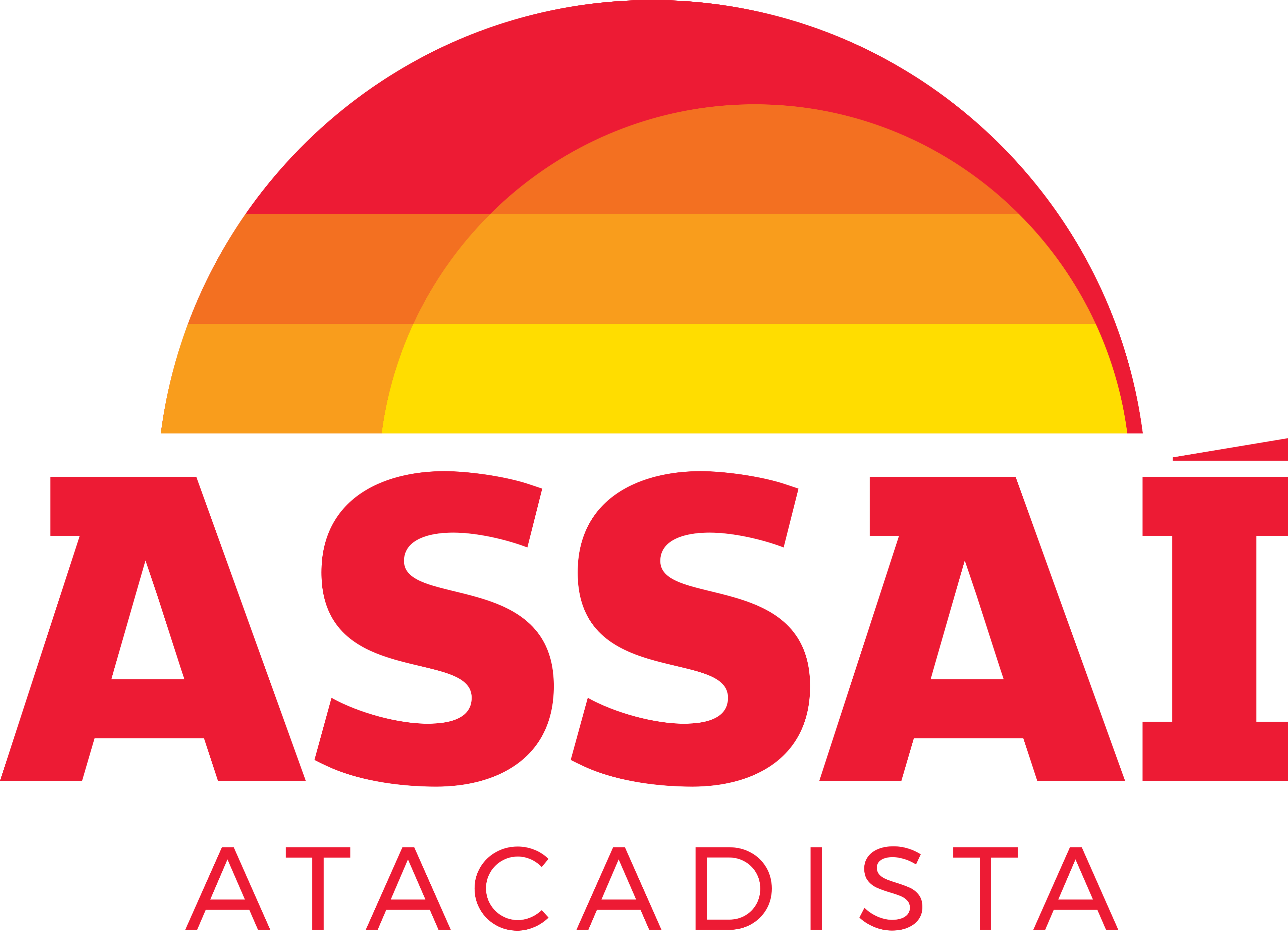 Assaí Atacadista — cliente Matrix Energia