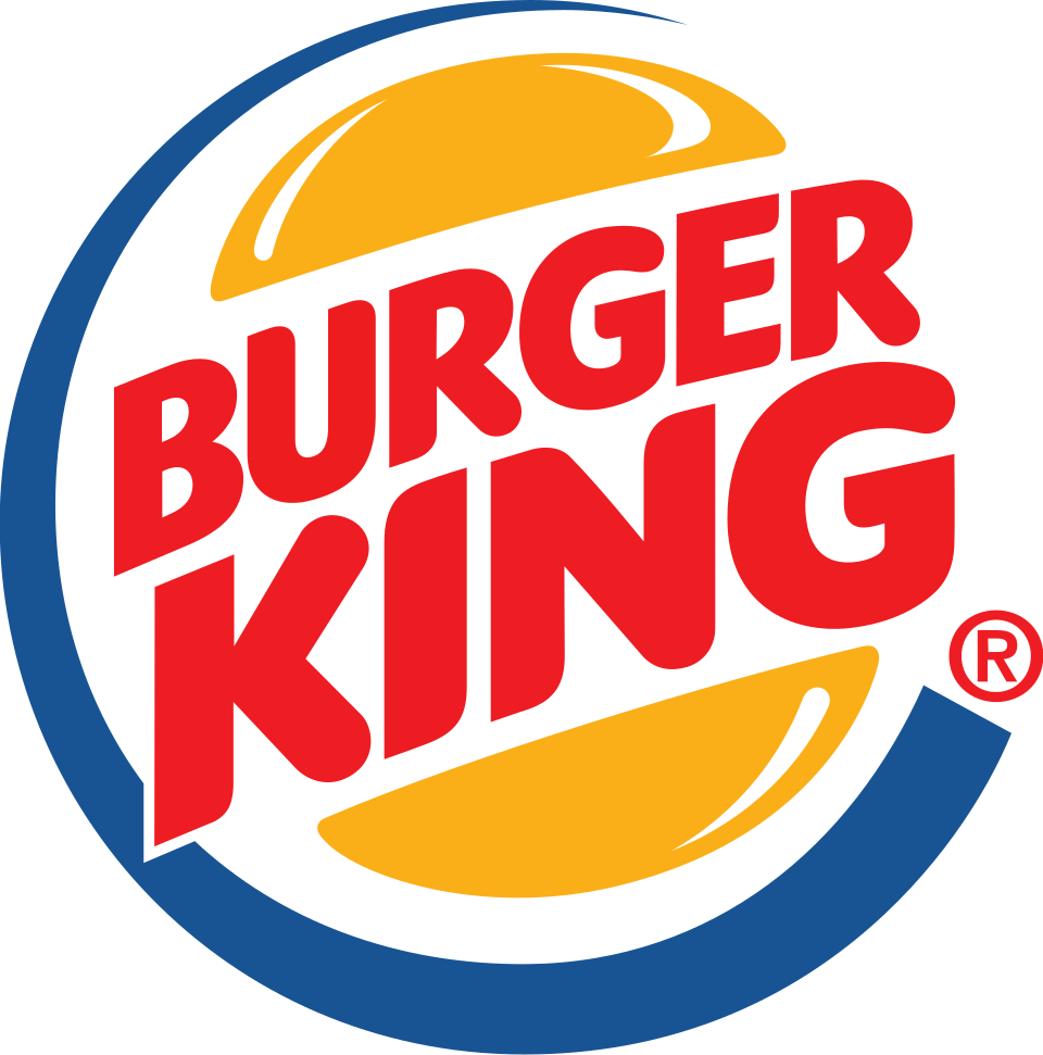 Burger King — cliente Matrix Energia