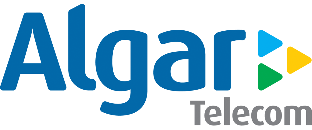 Algar — cliente Matrix Energia