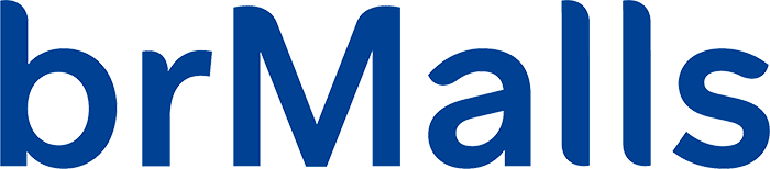brMalls — cliente Matrix Energia