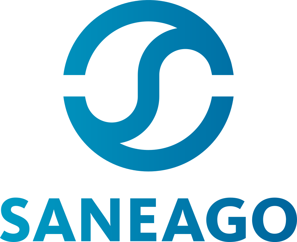 Saneago — cliente Matrix Energia
