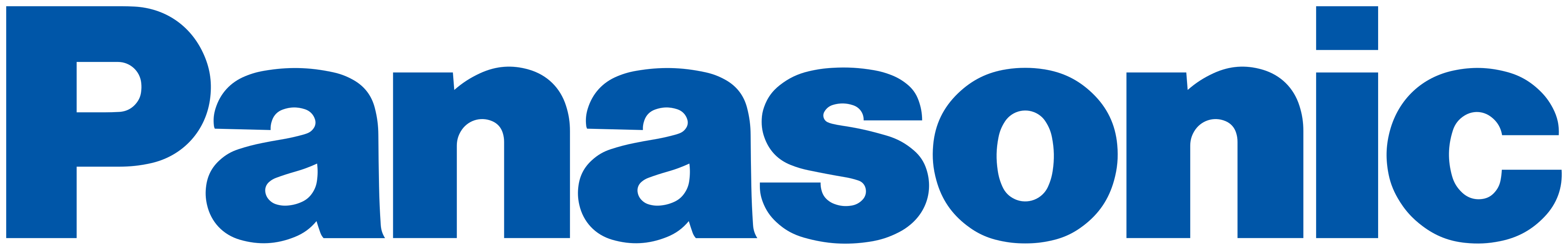 Panasonic — cliente Matrix Energia