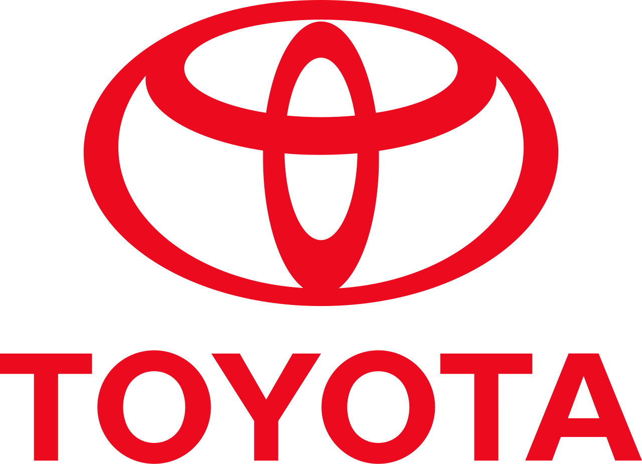 Toyota — cliente Matrix Energia