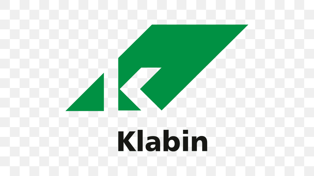 Klabin — cliente Matrix Energia