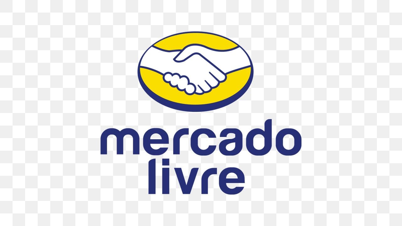 Mercado Livre — cliente Matrix Energia
